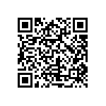 MXLPLAD18KP45CAE3 QRCode