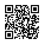 MXLPLAD18KP54A QRCode