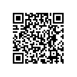 MXLPLAD18KP7-0A QRCode