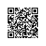 MXLPLAD18KP7-5AE3 QRCode