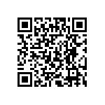 MXLPLAD18KP75AE3 QRCode