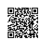 MXLPLAD18KP75CA QRCode