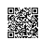 MXLPLAD18KP75CAE3 QRCode