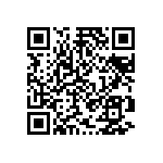 MXLPLAD18KP78CAE3 QRCode