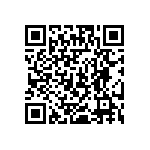 MXLPLAD18KP85AE3 QRCode