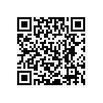 MXLPLAD18KP85CA QRCode