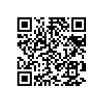 MXLPLAD18KP90CAE3 QRCode