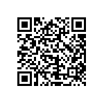 MXLPLAD30KP110A QRCode