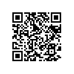 MXLPLAD30KP110CAE3 QRCode