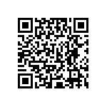 MXLPLAD30KP120A QRCode