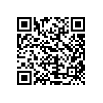 MXLPLAD30KP120CA QRCode