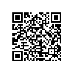 MXLPLAD30KP14CAE3 QRCode