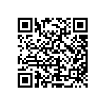 MXLPLAD30KP150CAE3 QRCode