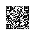 MXLPLAD30KP160CA QRCode