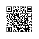 MXLPLAD30KP160CAE3 QRCode