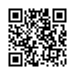 MXLPLAD30KP16A QRCode