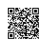 MXLPLAD30KP16CAE3 QRCode