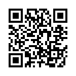 MXLPLAD30KP17A QRCode