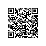 MXLPLAD30KP17AE3 QRCode