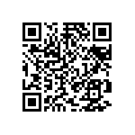 MXLPLAD30KP18CAE3 QRCode