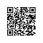 MXLPLAD30KP200AE3 QRCode