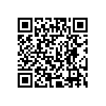 MXLPLAD30KP220CA QRCode