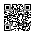 MXLPLAD30KP24A QRCode