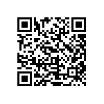 MXLPLAD30KP24AE3 QRCode