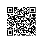 MXLPLAD30KP24CAE3 QRCode