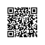 MXLPLAD30KP260AE3 QRCode