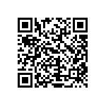 MXLPLAD30KP260CA QRCode