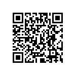 MXLPLAD30KP30AE3 QRCode