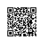 MXLPLAD30KP350A QRCode