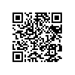 MXLPLAD30KP400AE3 QRCode