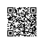 MXLPLAD30KP400CA QRCode