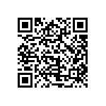 MXLPLAD30KP40CA QRCode