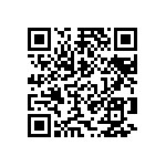 MXLPLAD30KP45CA QRCode