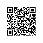 MXLPLAD30KP45CAE3 QRCode