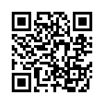 MXLPLAD30KP58A QRCode