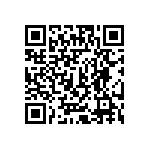 MXLPLAD30KP58AE3 QRCode