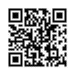 MXLPLAD30KP60A QRCode