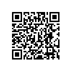 MXLPLAD30KP85AE3 QRCode