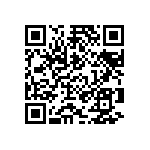 MXLPLAD36KP100A QRCode