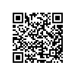 MXLPLAD36KP100CAE3 QRCode