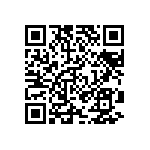 MXLPLAD36KP120CA QRCode