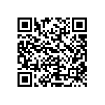 MXLPLAD36KP130CA QRCode