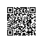 MXLPLAD36KP15CA QRCode