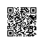 MXLPLAD36KP15CAE3 QRCode