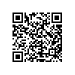 MXLPLAD36KP160CAE3 QRCode