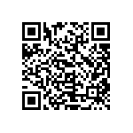 MXLPLAD36KP16AE3 QRCode